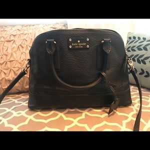 Kate Spade Bay Street Small Rachelle